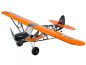 Preview: Pichler Savage Bobber (orange) / 1880 mm